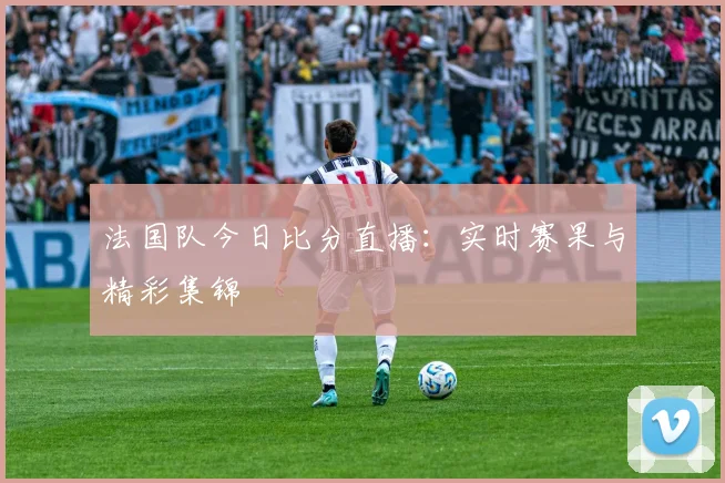 法国队今日比分直播:实时赛果与精彩集锦